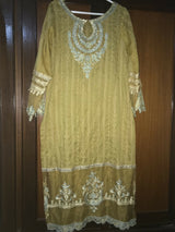 F5E27AFA-4AEB-4279-9DBF-713960BD3B05