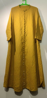 Ego | Women Branded Kurta | Medium | Preloved