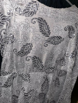 WhatsApp Image 2025-05-10 at 3.26.43 am