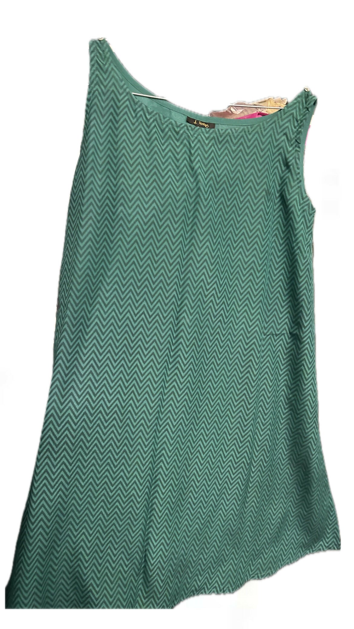 3C4CE9DF-2C24-4B12-9F21-E890471F077B