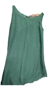 3C4CE9DF-2C24-4B12-9F21-E890471F077B