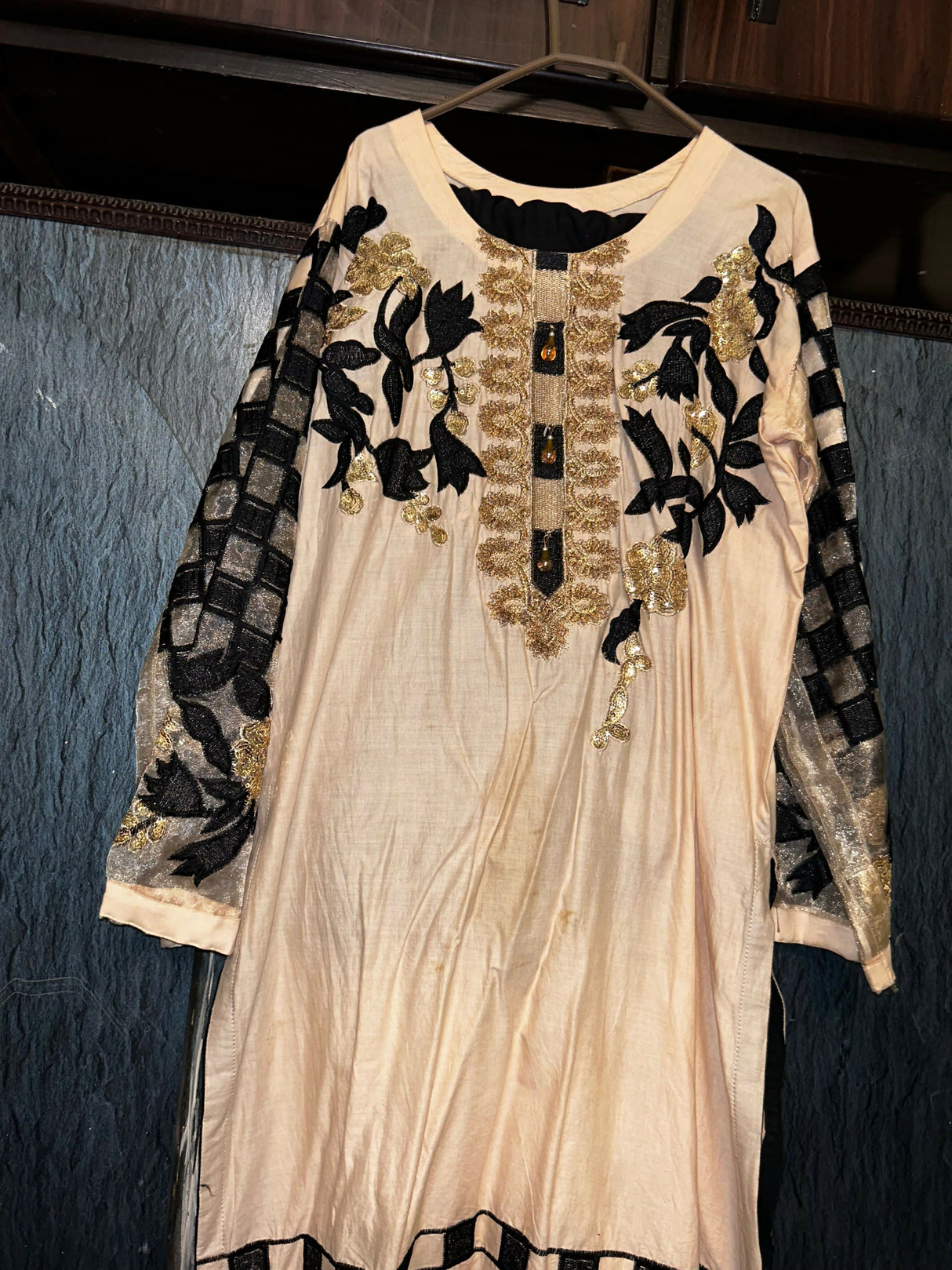 WhatsApp Image 2025-05-10 at 3.25.59 am (1)