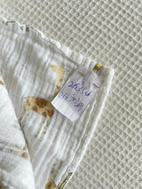 WhatsApp Image 2025-08-24 at 21.50.24_914b8064