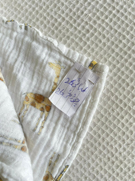 WhatsApp Image 2025-08-24 at 21.50.24_914b8064