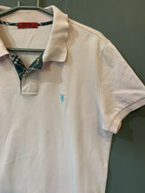 Boys Polo Shirt | Kids | Boys Tops & Shirts | Sze: 5 to 7 Yrs | Worn Once