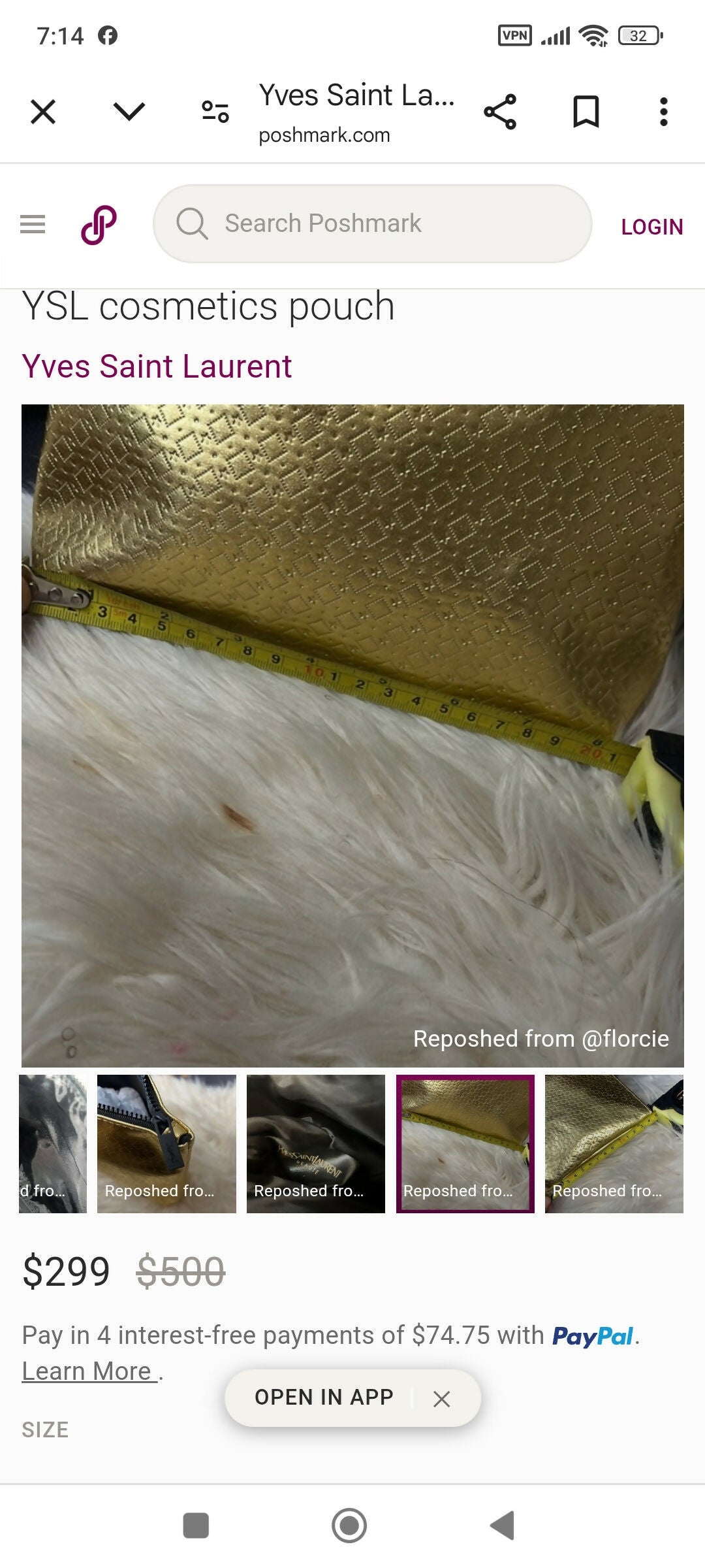 inbound170634200867851293