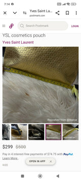 inbound170634200867851293