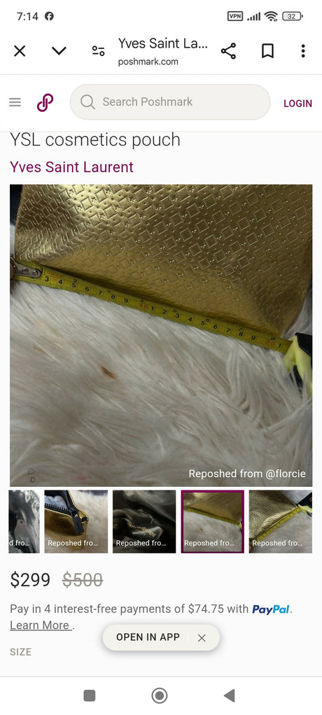 inbound170634200867851293