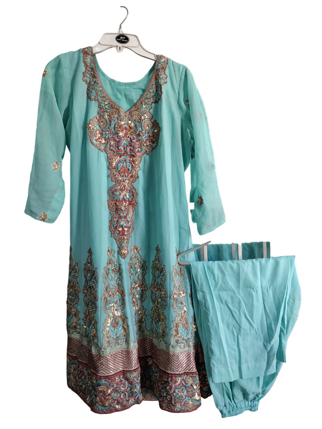 YtspOa0Rqh-Photoroom