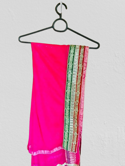 CRoutZVb1k-removebg-preview