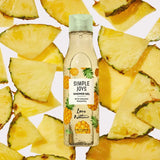 productImage - 2025-07-05T200725.416