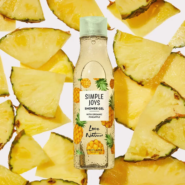 productImage - 2025-07-05T200725.416