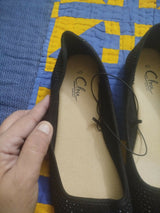 inbound1135014040439857111