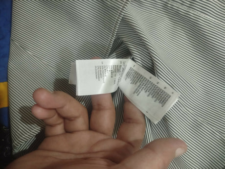 inbound7045303308675598180