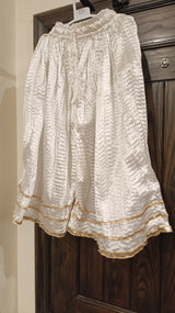 Sharara | Kids | Girls Bottoms & Pants | Size: 4 to 5 Yrs | New