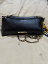 Steve Madden | Women Bags | Size : Medium | Preloved