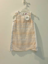 Willow Bloom | KIds | Girls Skirts & Dresses | Size: 2 to 3 Years | Preloved