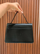 Stylo | Women Bags | Shoulder & Tote Bags | Small | Brand New