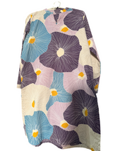 Nishat Linen | Women Branded Kurta | Small | Preloved