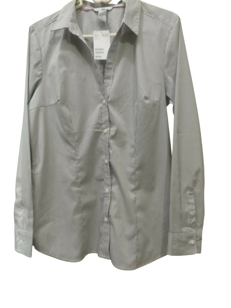 JdtS4UwKER-Photoroom