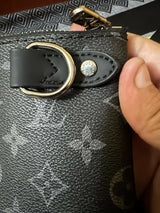 inbound692377477122296324