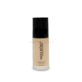 Buy Missrose Strong Cover Oil Free Foundation in Pakistan