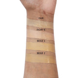Buy Missrose Strong Cover Oil Free Foundation in Pakistan
