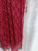 IMG_20250709_183555_113