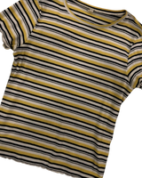 Shirt | Women Tops & Shirts | Small | Worn Once