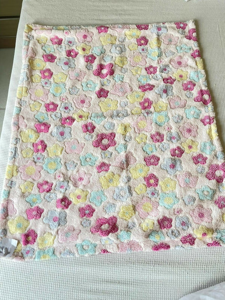 WhatsApp Image 2025-08-25 at 11.08.57_e35a1fe6