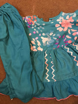 03DC7DE7-710A-454F-BD38-A818D0AFBEA4