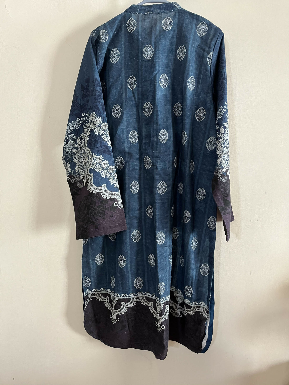 Bonanza | Women Branded Kurta | XSmall | Brand New