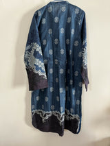 Bonanza | Women Branded Kurta | XSmall | Brand New