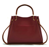Fantastic Handbag | Women Bags | Large | Blue,Black,Beige, Mustard Brwon, Maroon & Pink | Brand New