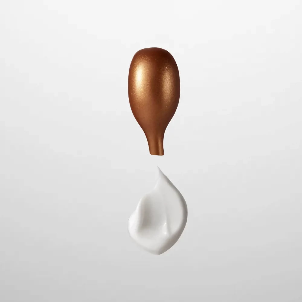 Oriflame | Novage+ Proceuticals 20% Vitamin C Facial Capsules | Women Beauty Skincare | Face | 30 pcs | Brand New