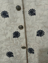 Prince Coat | Men Jackets & Coats | Medium | Worn Once