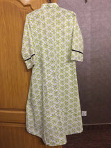 inbound4868737895208802630