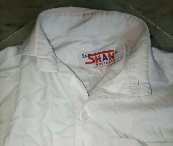 Screenshot_20241225-114300_1