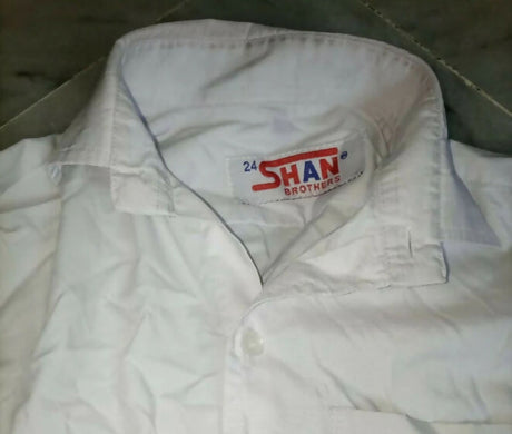 Screenshot_20241225-114300_1