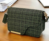 Trendy Shoulder bag-00029 | Women Bags | Brand New