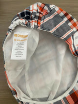 WhatsApp Image 2025-07-28 at 00.39.11_4b10ec49