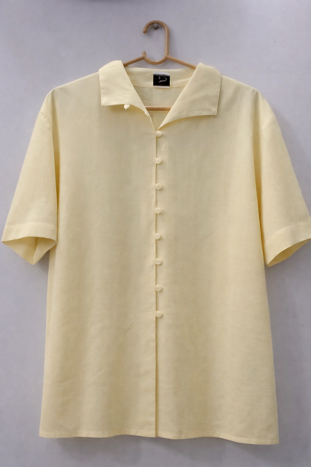 Button Down Shirt | Women Tops and Shirts | X- Large | Preloved