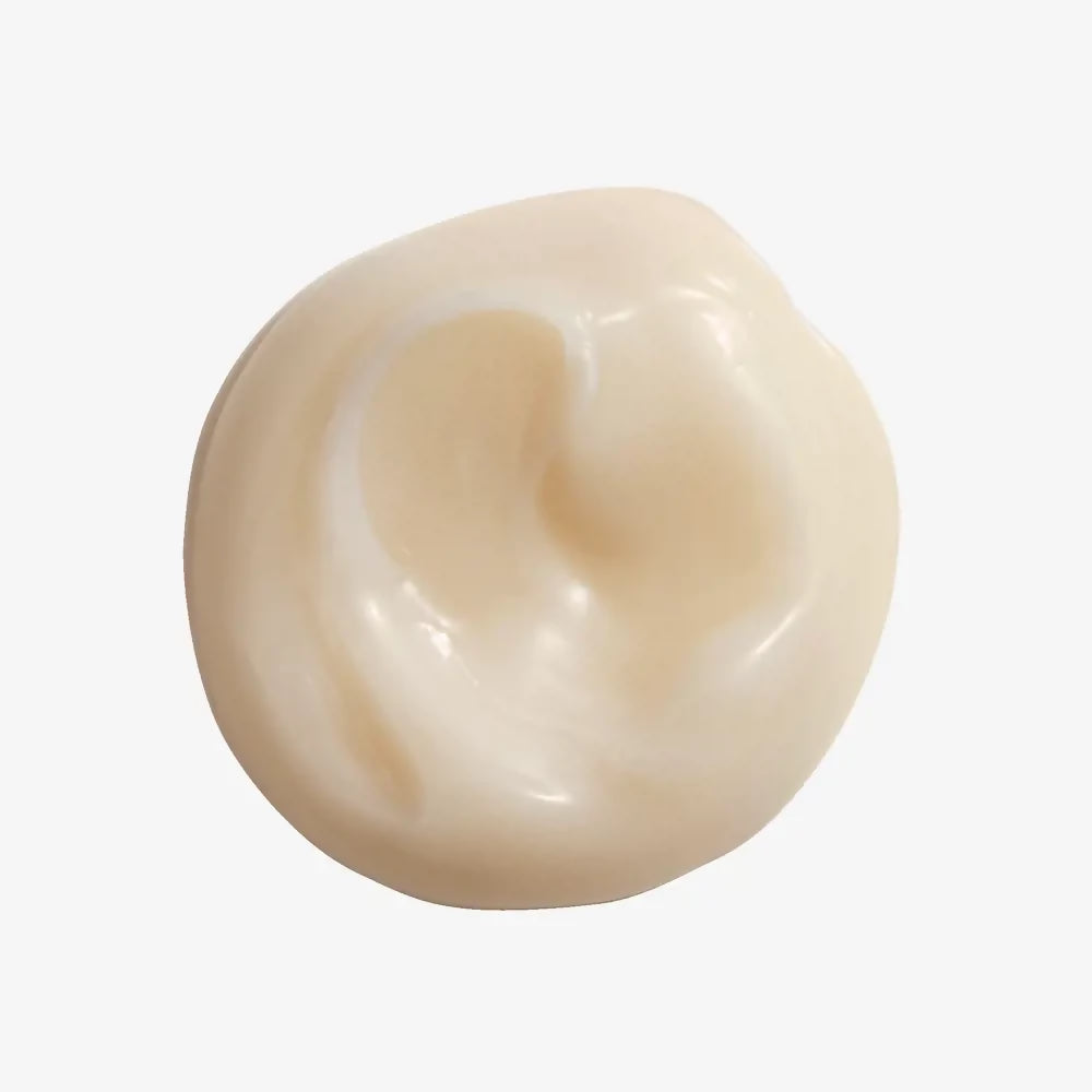 productImage - 2025-07-05T192556.159