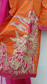 inbound6512579337993928743