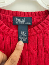 WhatsApp Image 2025-08-18 at 00.31.27_a43a052a