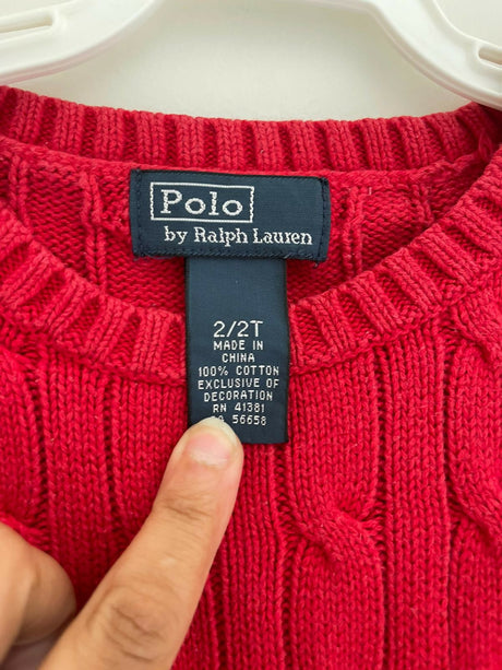 WhatsApp Image 2025-08-18 at 00.31.27_a43a052a