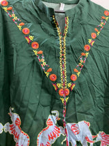 Limelight | Women Branded Kurta | Small | New