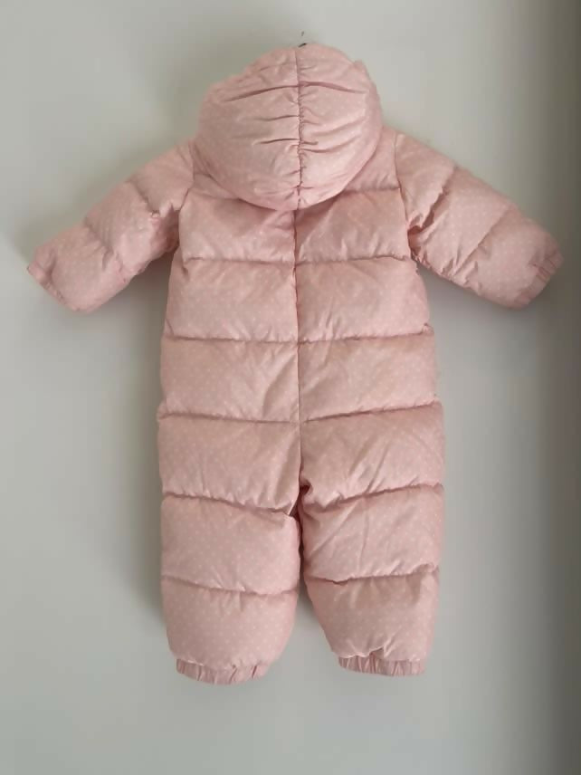 WhatsApp Image 2025-08-25 at 19.48.39_3d7eee96