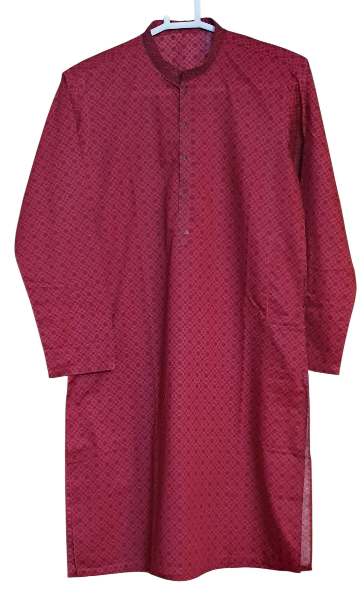 Junaid Jamshed | Kids | Boys Shalwar Kameez | Size: 14 Yrs | Worn Once