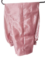 Handwork Maxi | Women Frocks & Maxis | Medium | New